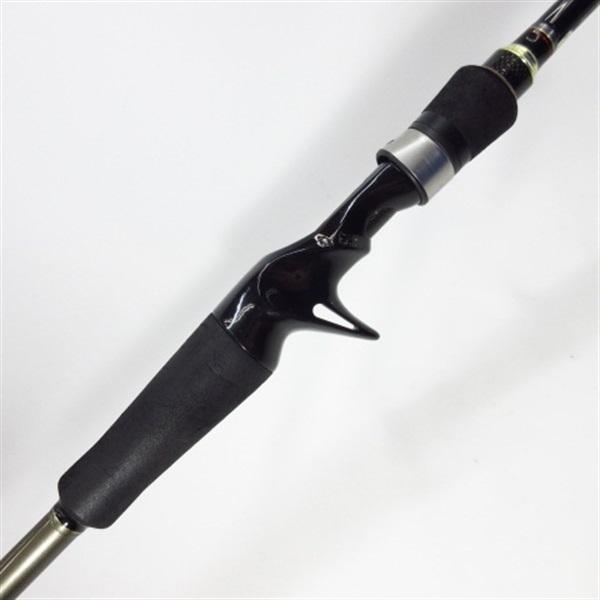 ゴーエモーションＧＥＣー６９Ｍ